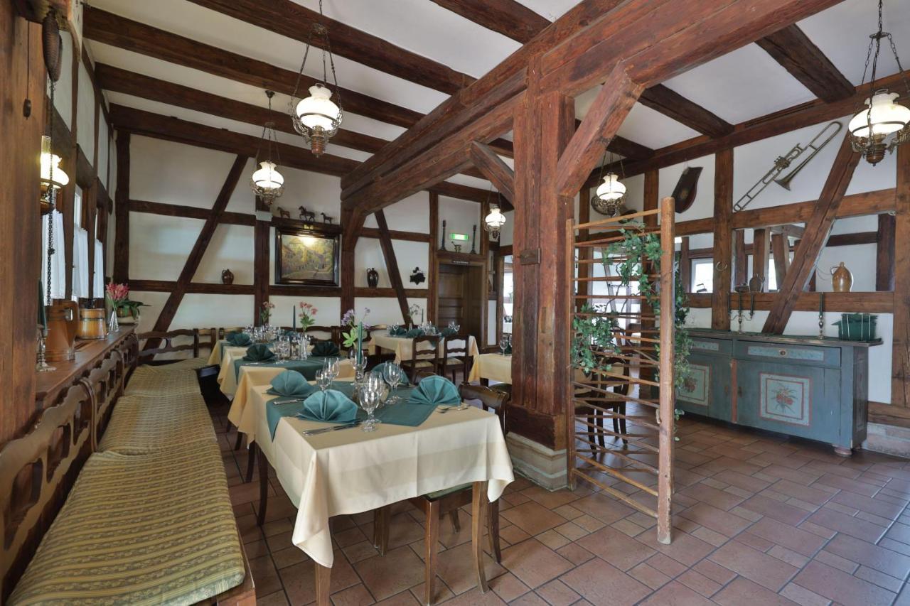 Hammermuehle Hotel & Gesundheitsresort Stadtroda ภายนอก รูปภาพ