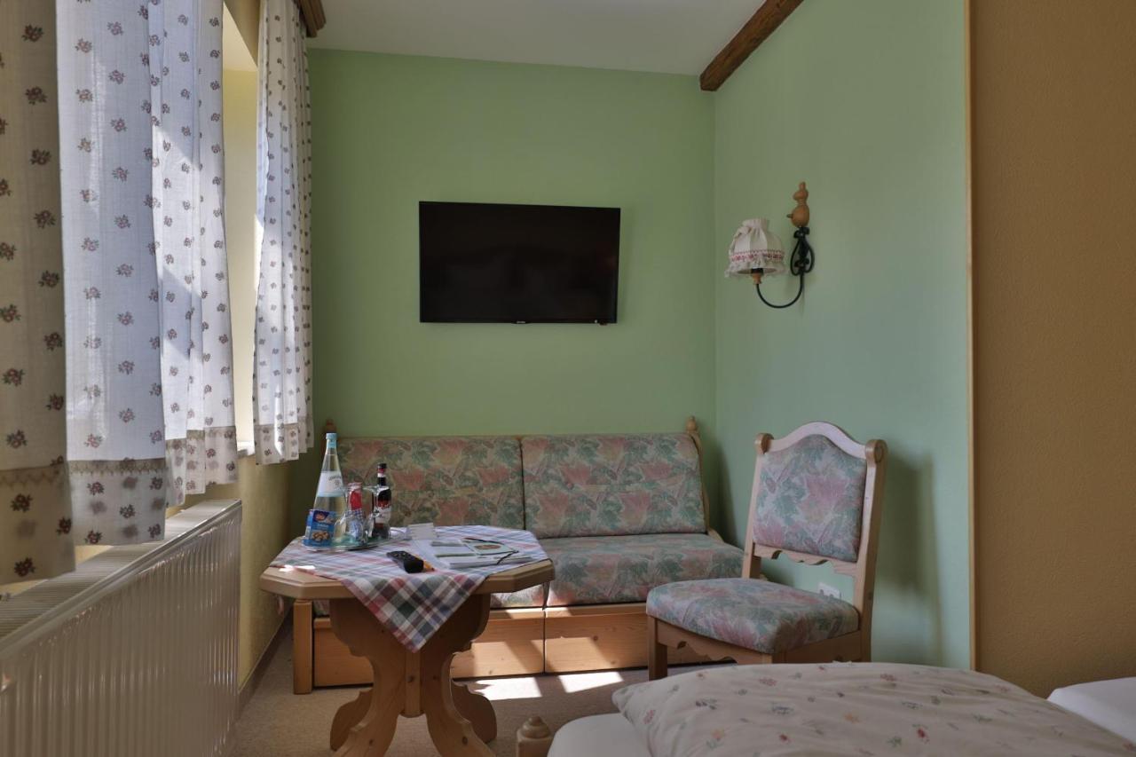 Hammermuehle Hotel & Gesundheitsresort Stadtroda ภายนอก รูปภาพ