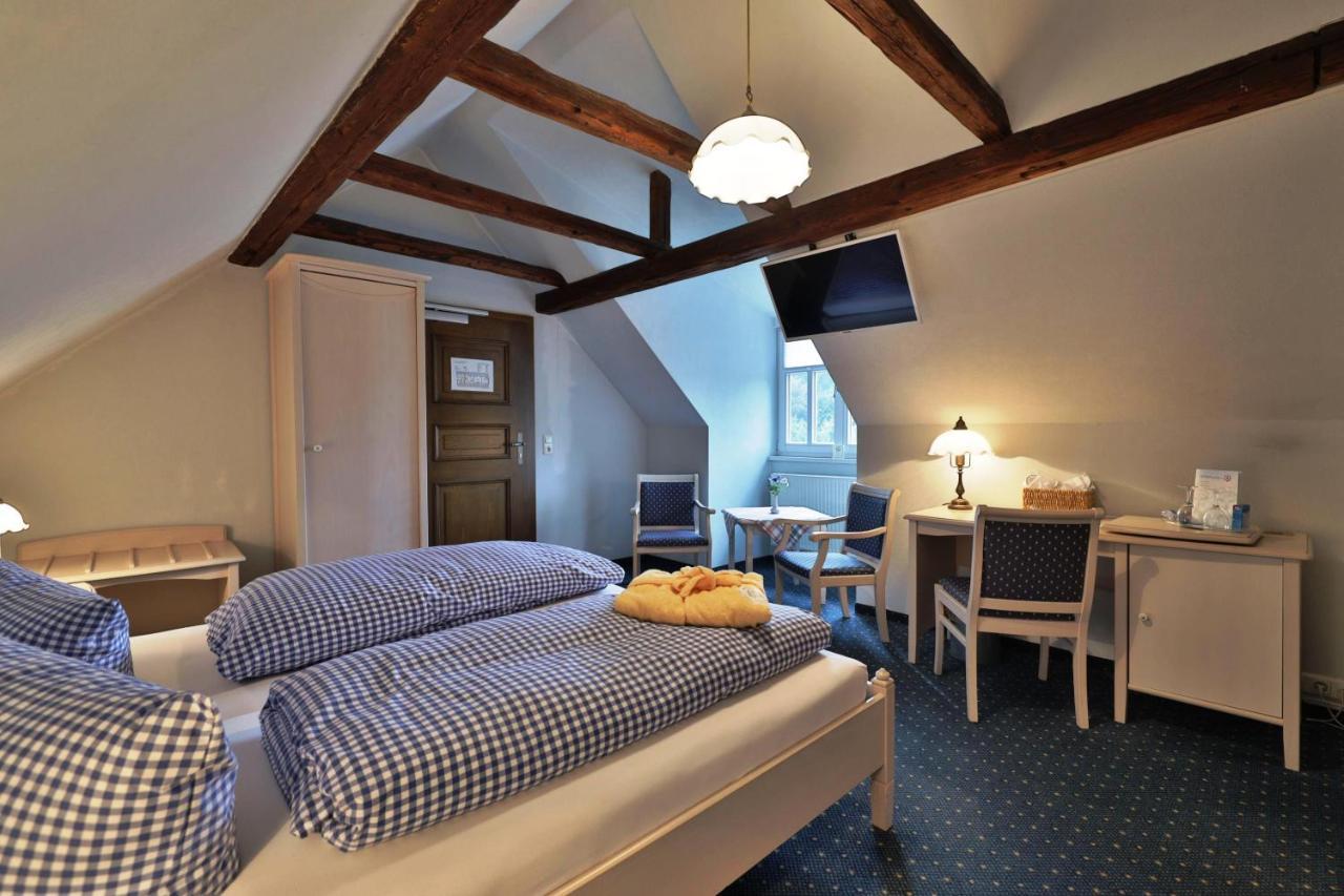 Hammermuehle Hotel & Gesundheitsresort Stadtroda ภายนอก รูปภาพ