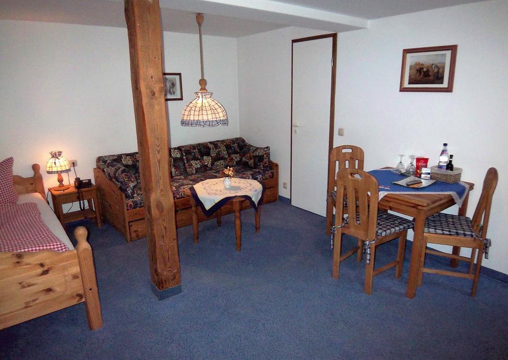 Hammermuehle Hotel & Gesundheitsresort Stadtroda ภายนอก รูปภาพ